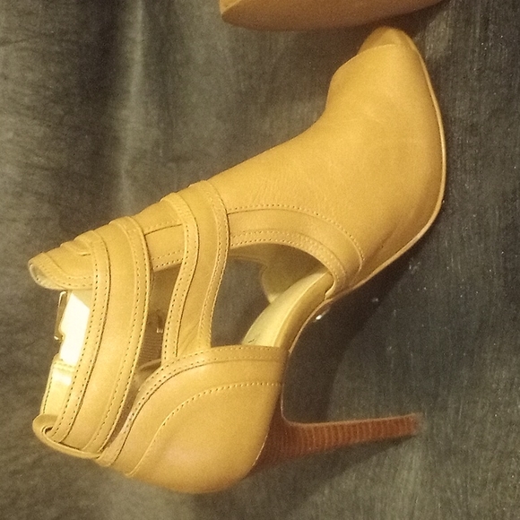 Michael kors high heels - Picture 7 of 10